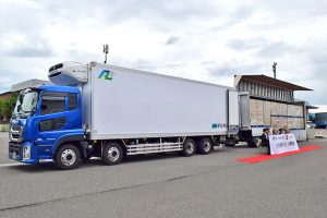 地域経済の今(1)新潟の米菓産業 コメ調達・物流に苦慮