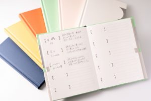 地域経済の今(2)大阪の印刷業界 受託ビジネスから脱却 新商品生み攻めに転換、産学連携の紙文具好調